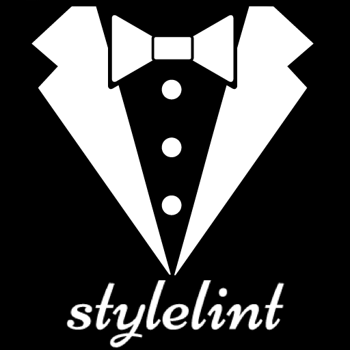 stylelint & amos